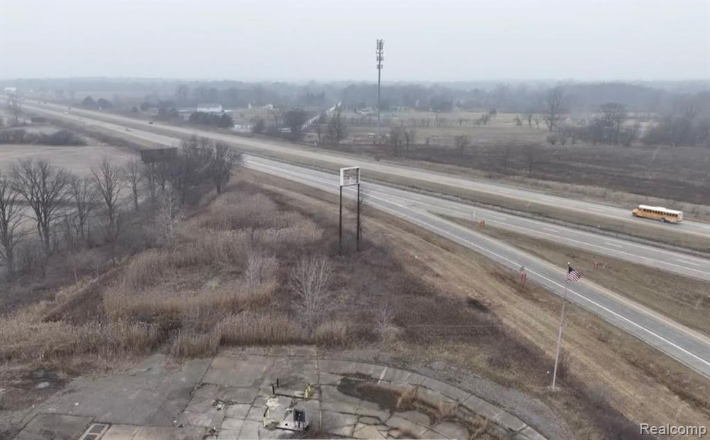 Additional view of 1480 Wadhams Road