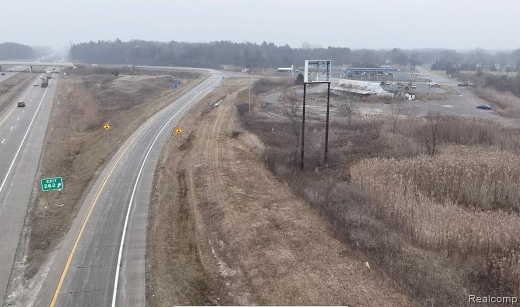 Additional view of 1480 Wadhams Road