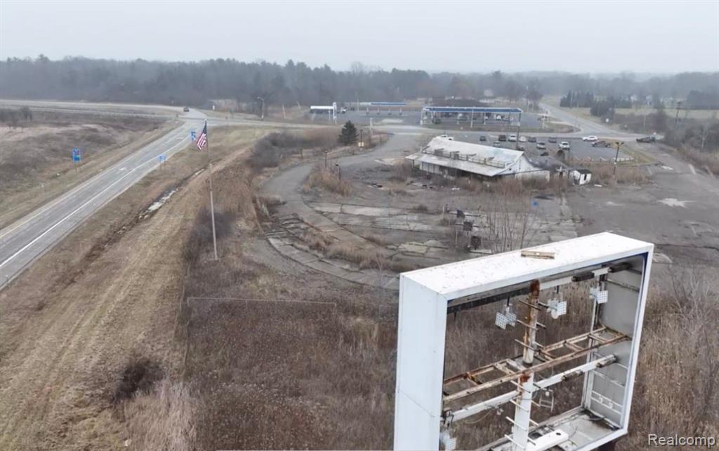 Additional view of 1480 Wadhams Road