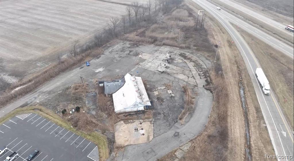 Additional view of 1480 Wadhams Road