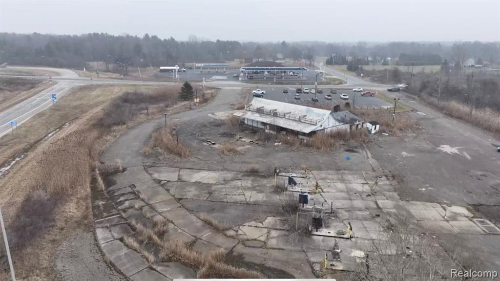 Additional view of 1480 Wadhams Road