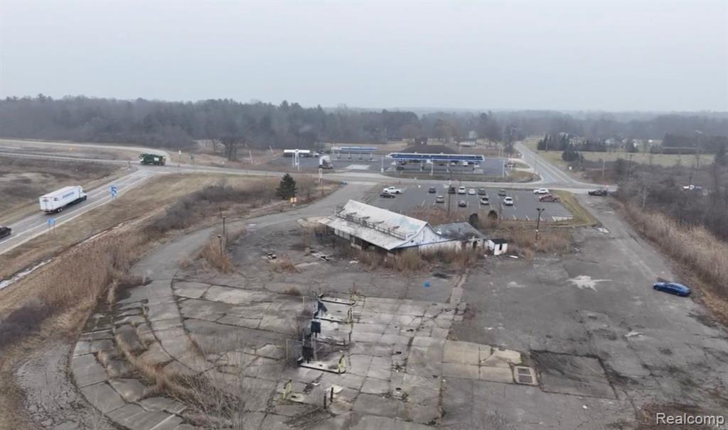 Additional view of 1480 Wadhams Road