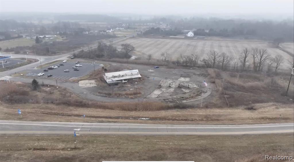 Additional view of 1480 Wadhams Road