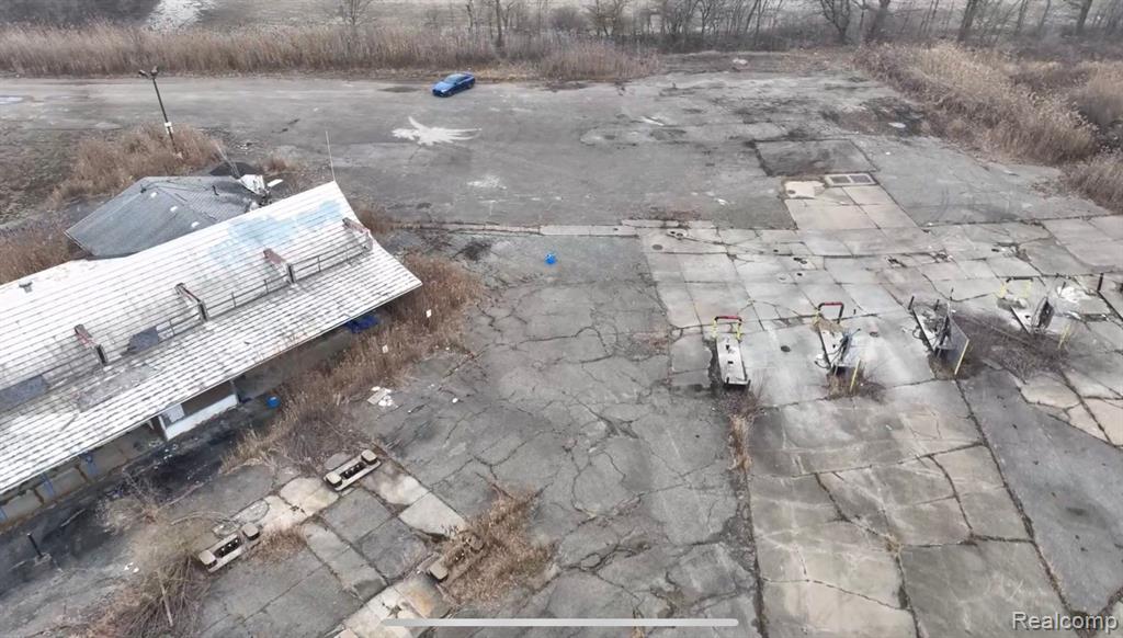 Additional view of 1480 Wadhams Road