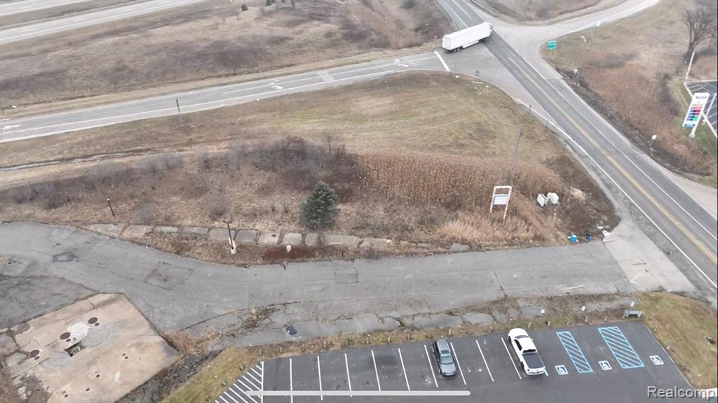 Additional view of 1480 Wadhams Road