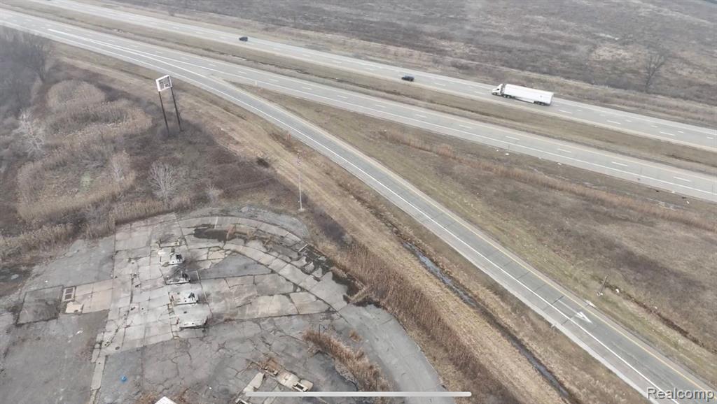 Additional view of 1480 Wadhams Road