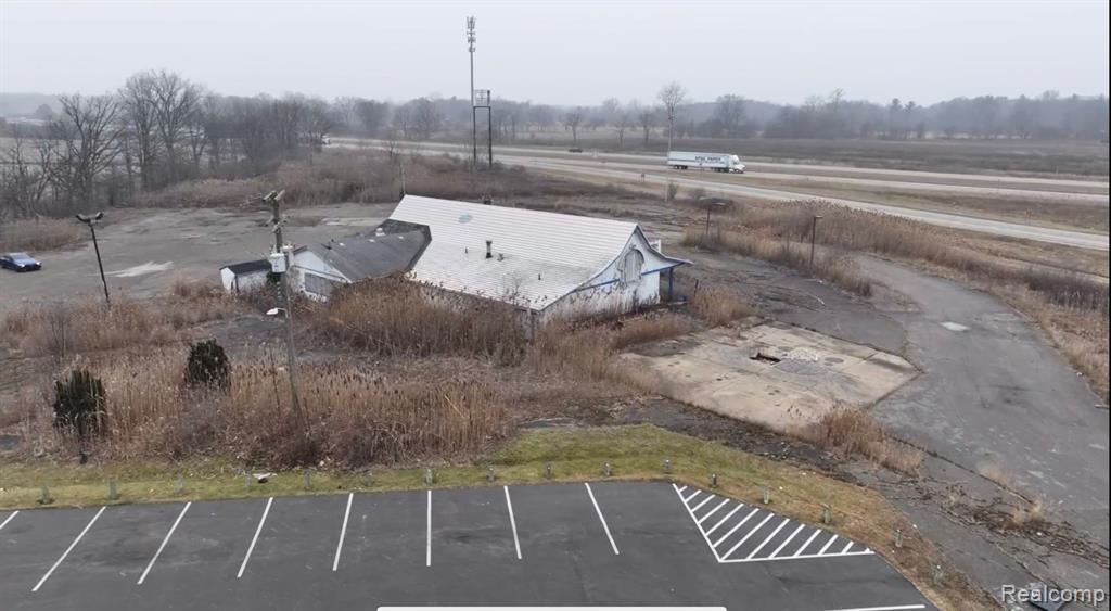 Additional view of 1480 Wadhams Road