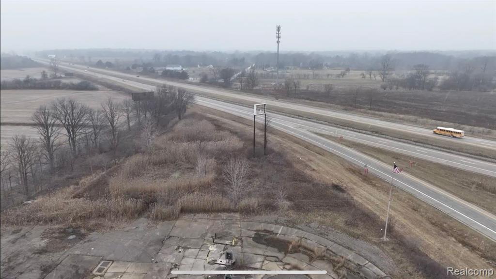 Additional view of 1480 Wadhams Road