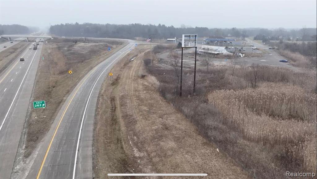 Additional view of 1480 Wadhams Road