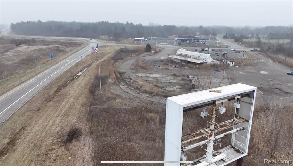 Additional view of 1480 Wadhams Road