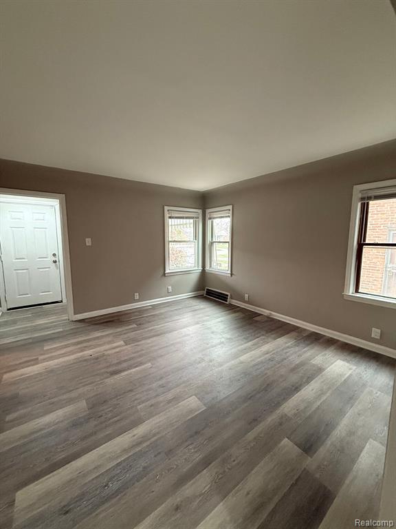 Additional view of 18655 Strasburg Street