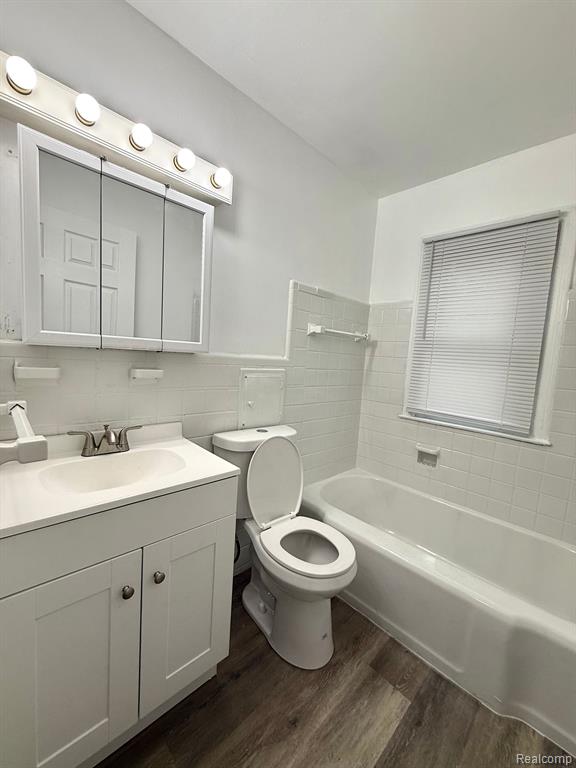 Additional view of 18655 Strasburg Street