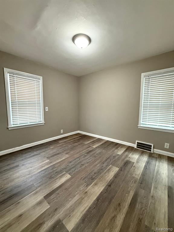 Additional view of 18655 Strasburg Street