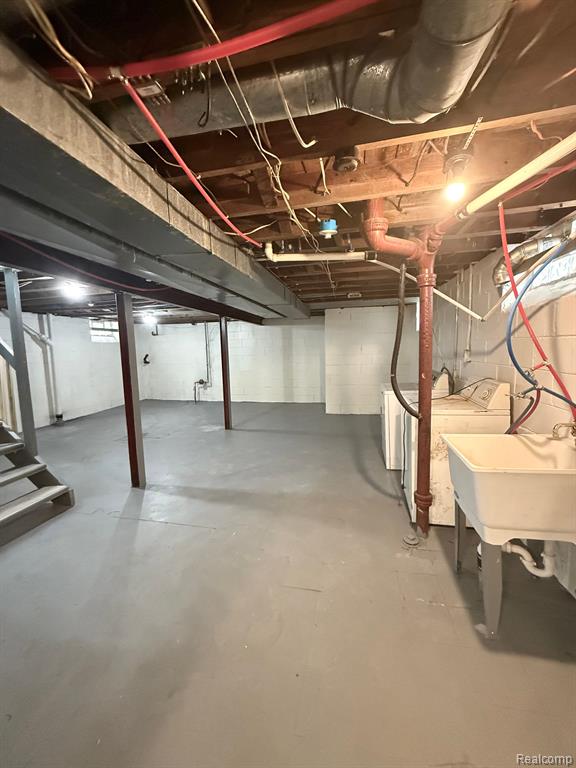 Additional view of 18655 Strasburg Street