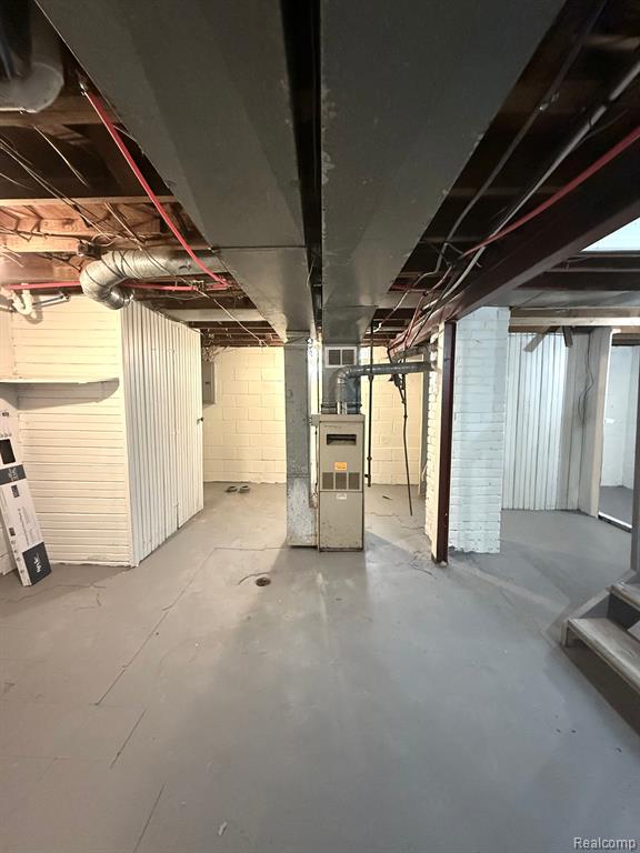 Additional view of 18655 Strasburg Street