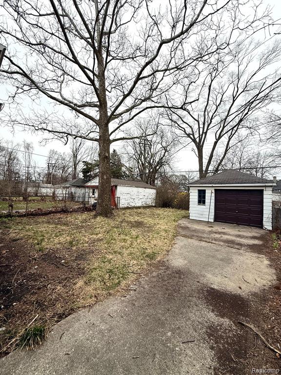 Additional view of 18655 Strasburg Street