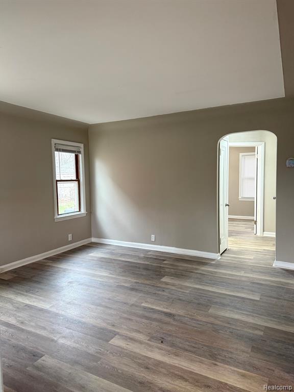 Additional view of 18655 Strasburg Street