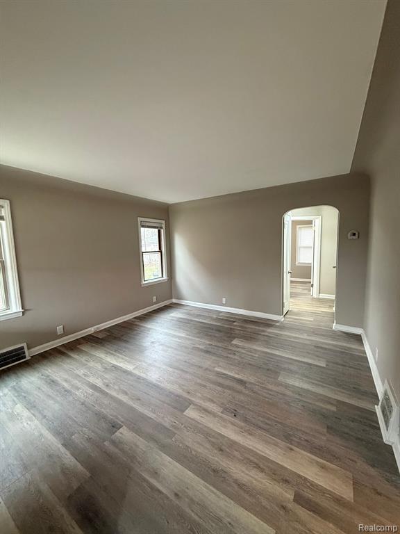 Additional view of 18655 Strasburg Street