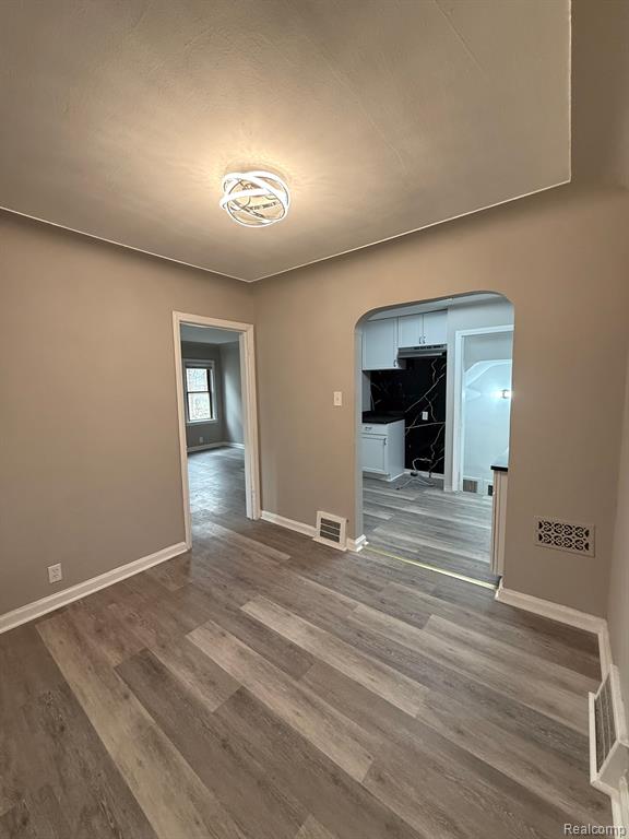 Additional view of 18655 Strasburg Street