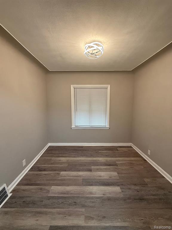 Additional view of 18655 Strasburg Street