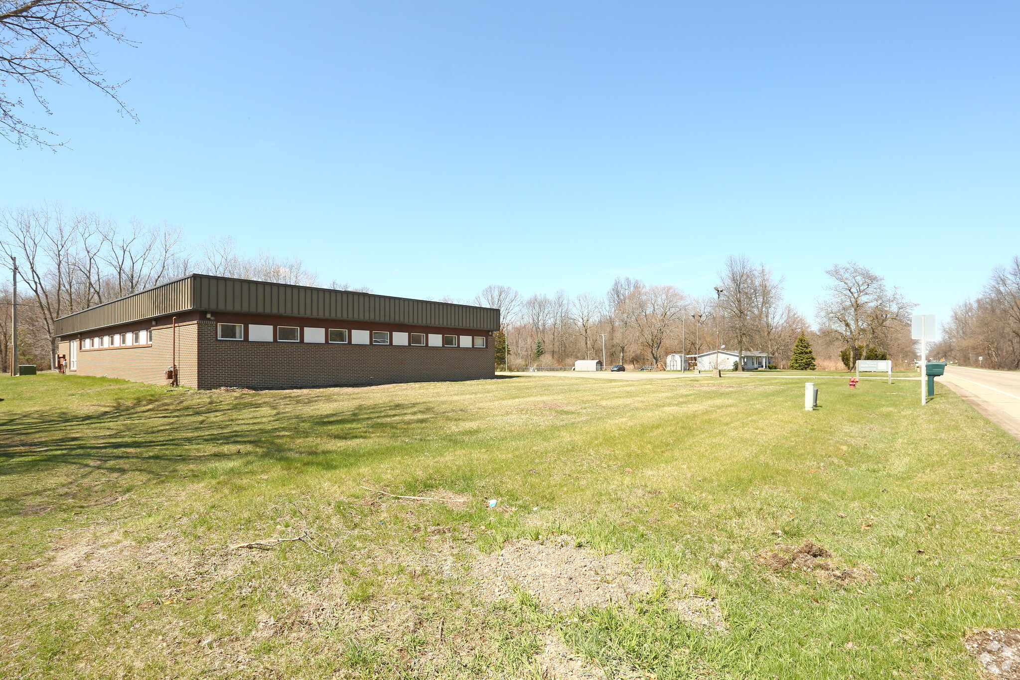 Additional view of 19130 Sumpter Road