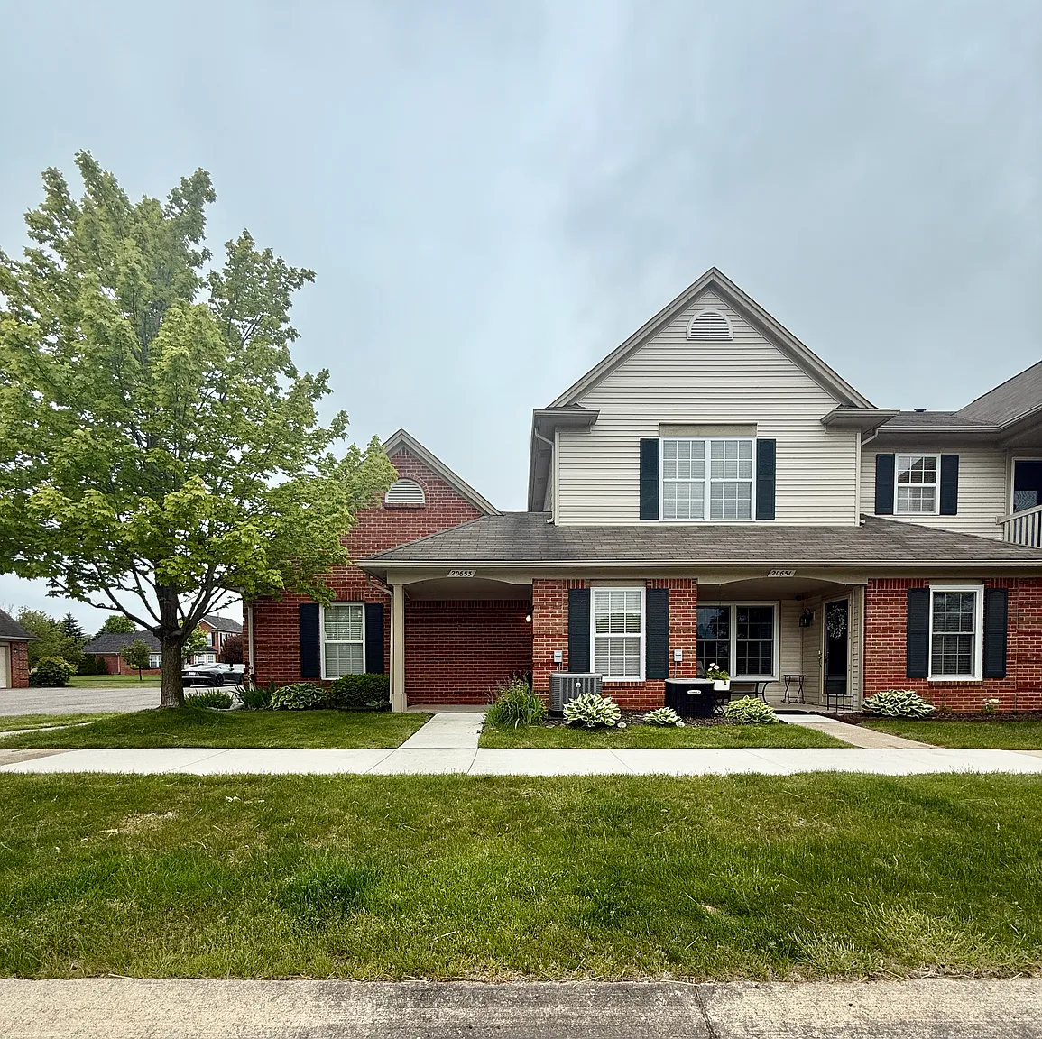 Image of 20653 Henry Street