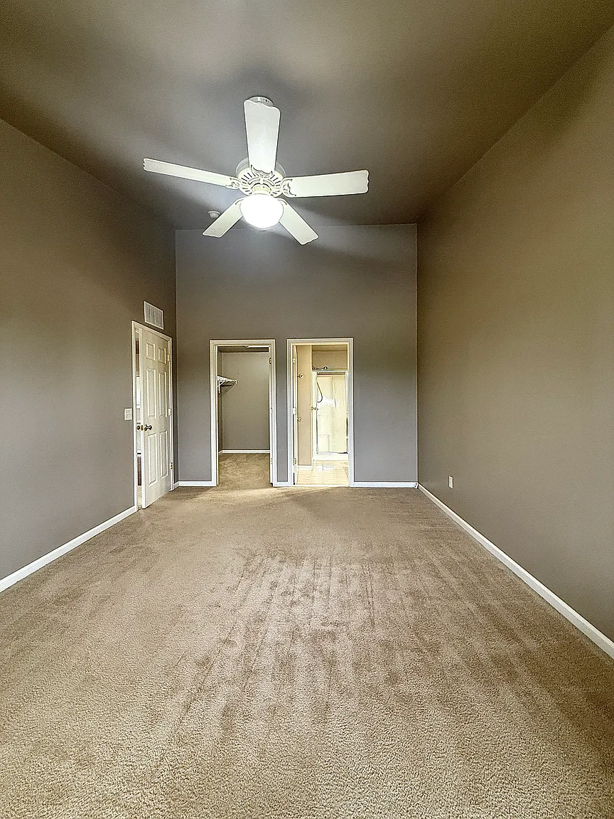 Additional view of 20653 Henry Street