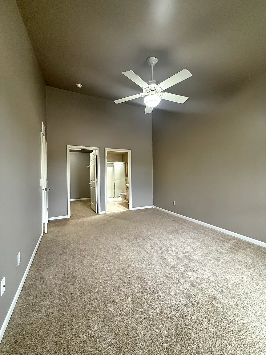 Additional view of 20653 Henry Street