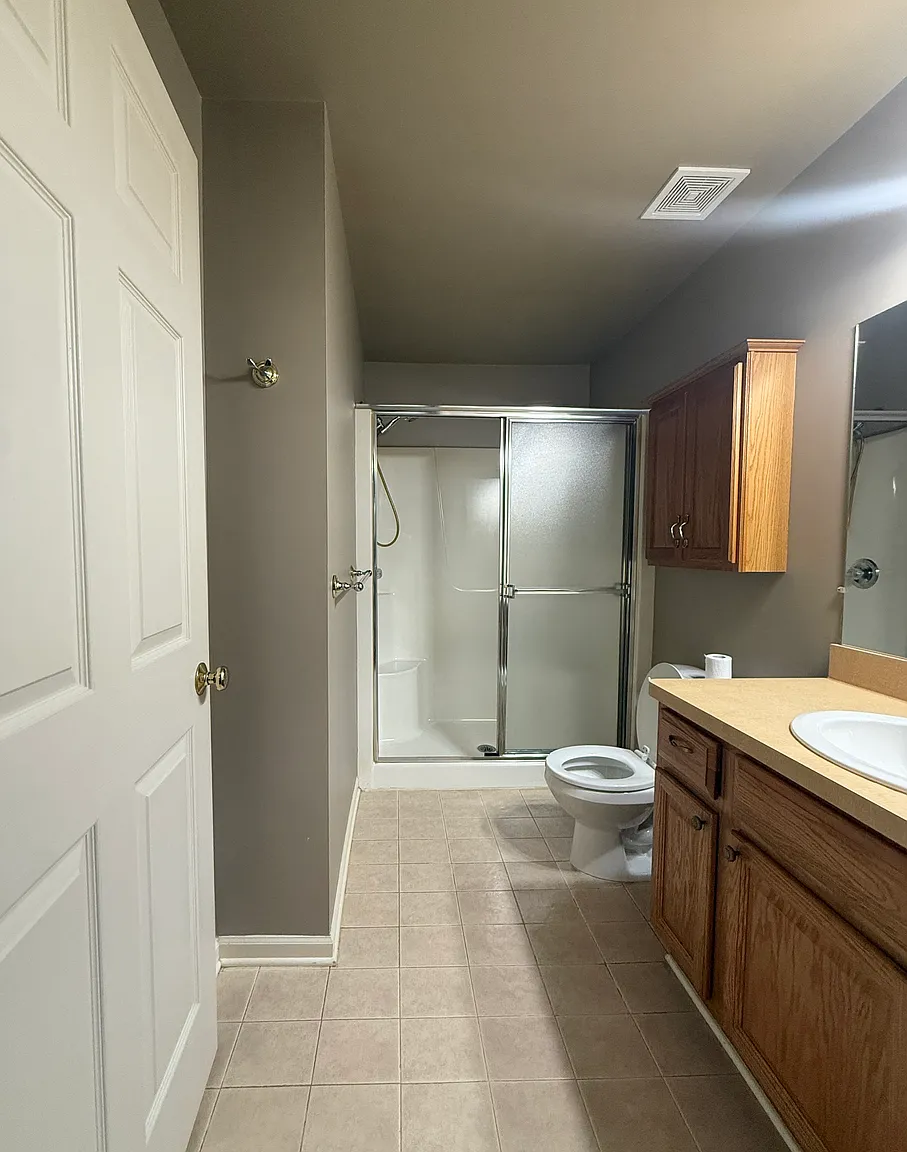 Additional view of 20653 Henry Street