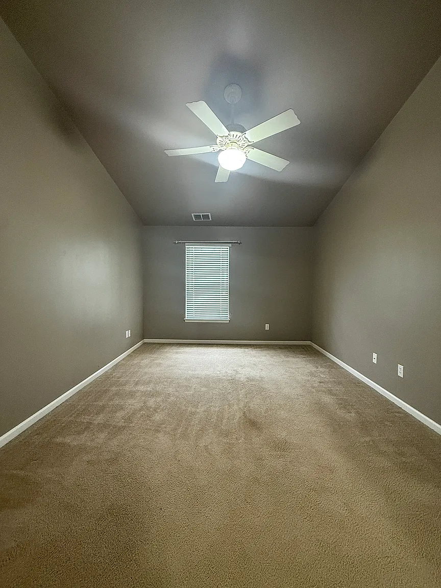 Additional view of 20653 Henry Street