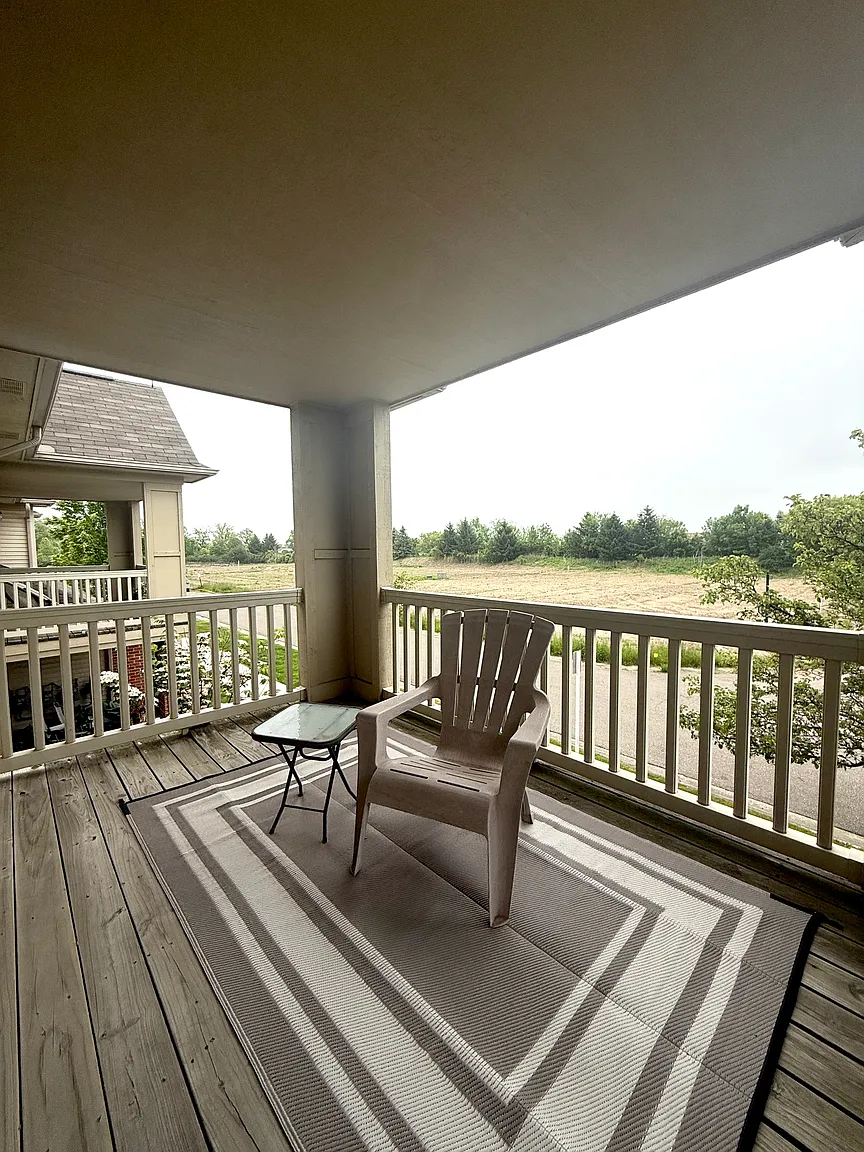 Additional view of 20653 Henry Street