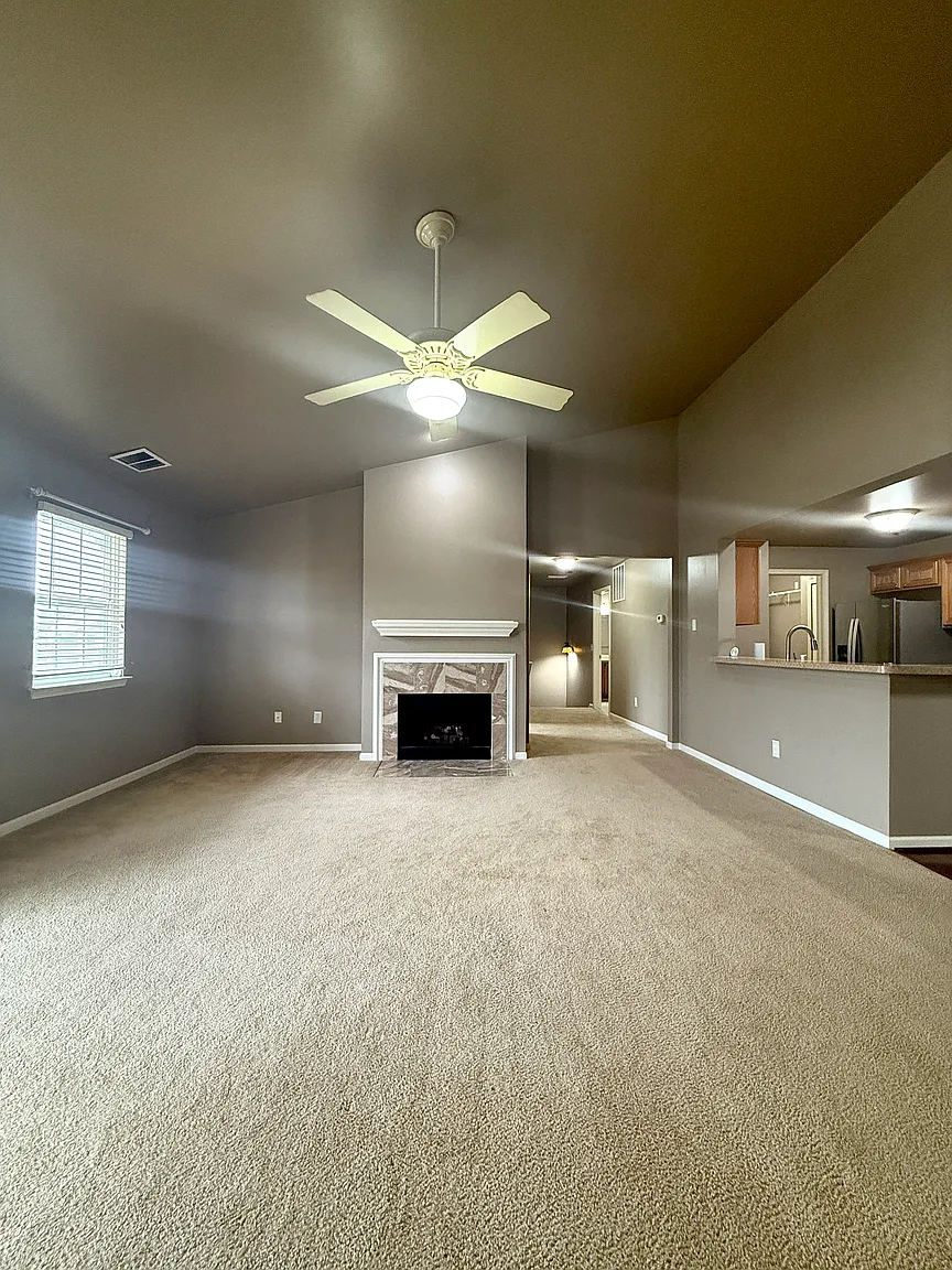 Additional view of 20653 Henry Street