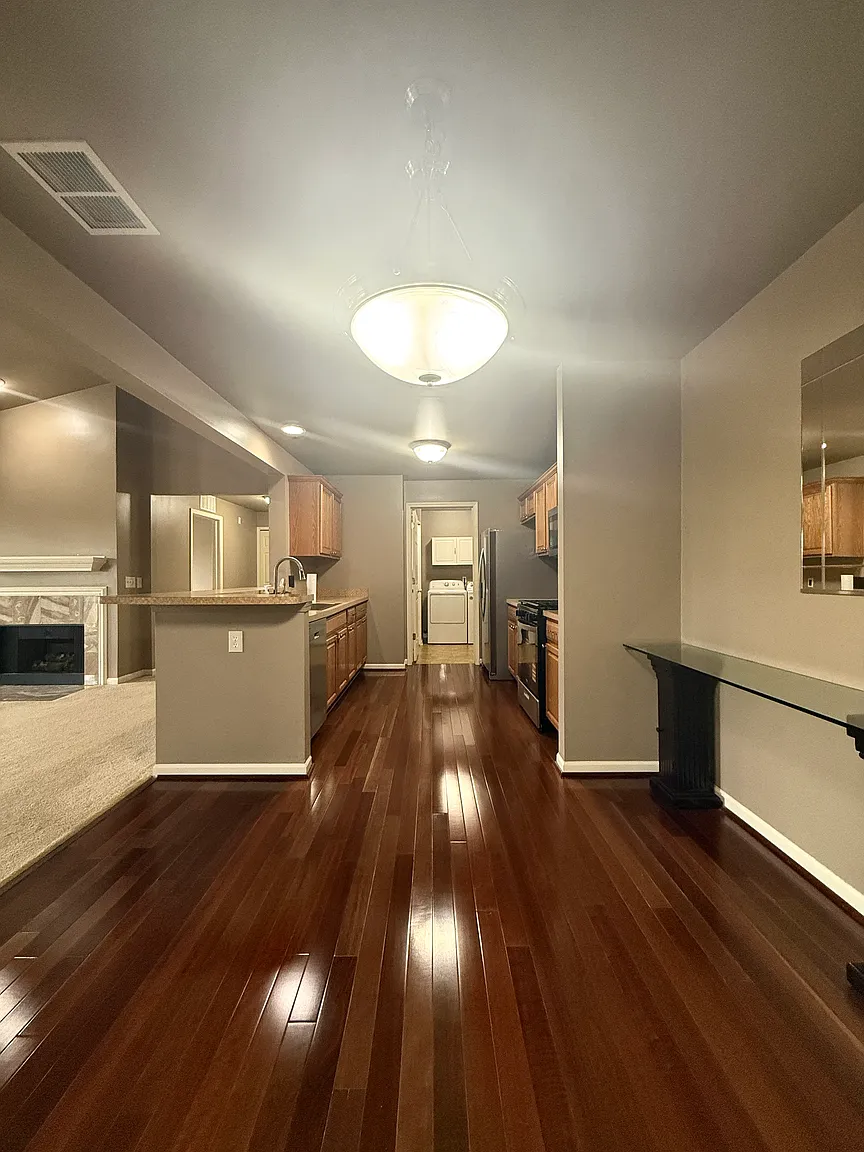 Additional view of 20653 Henry Street