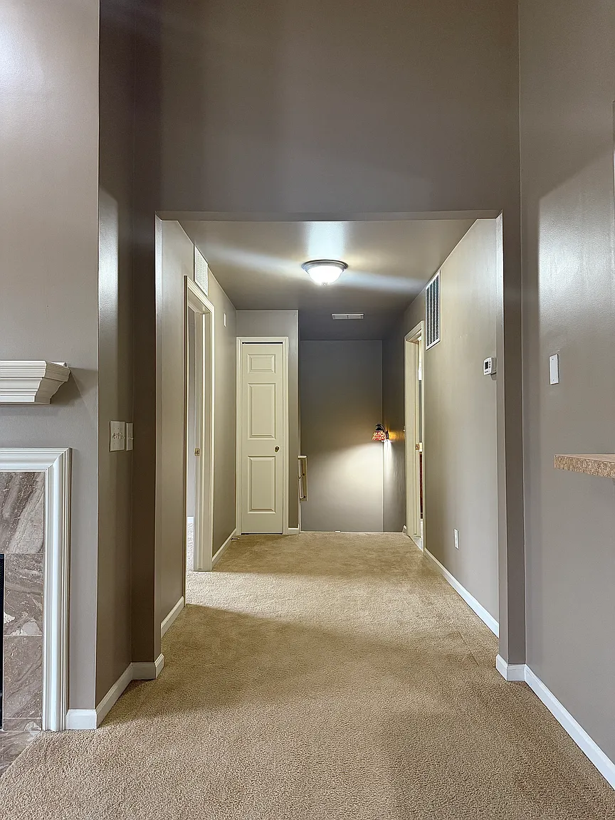 Additional view of 20653 Henry Street