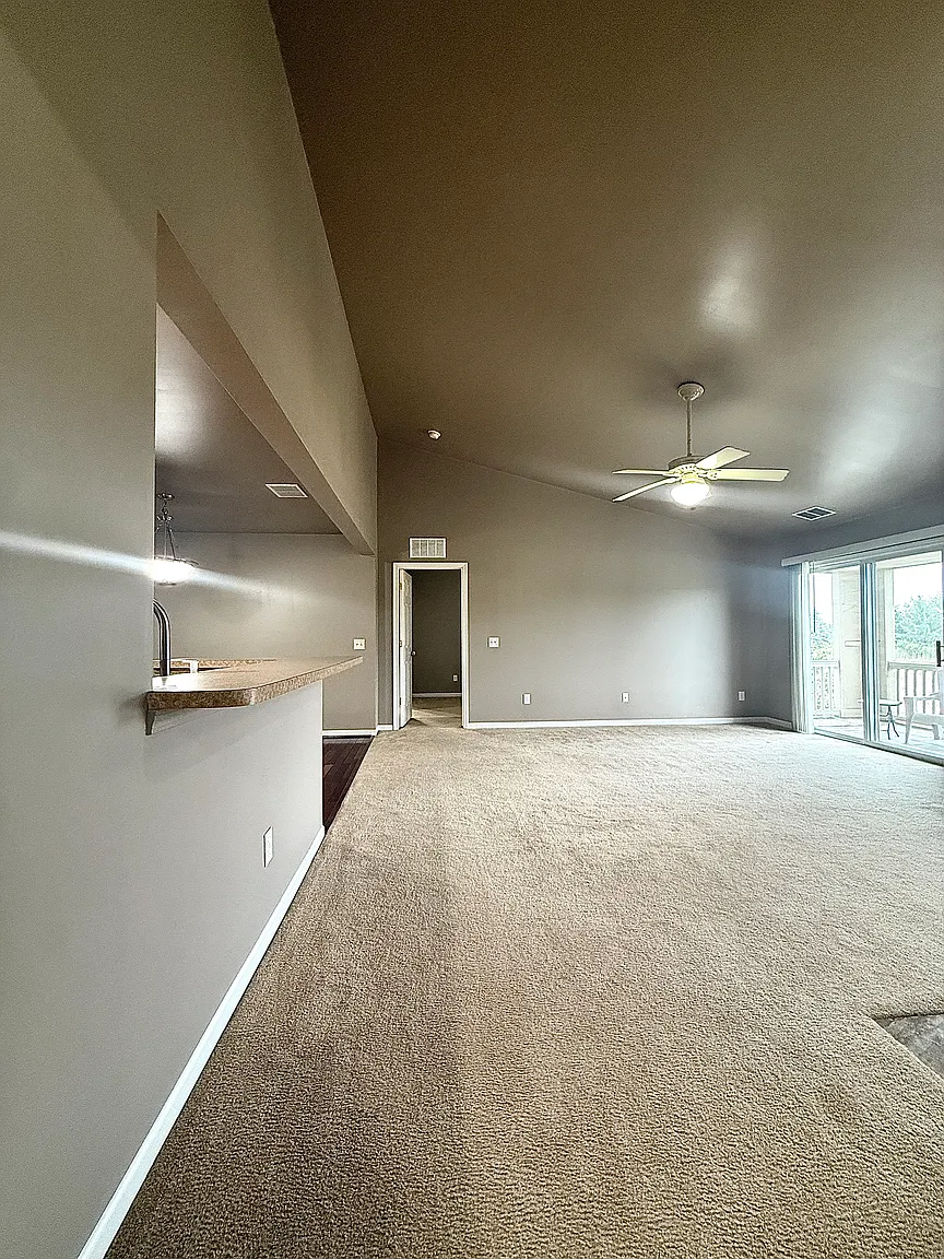 Additional view of 20653 Henry Street