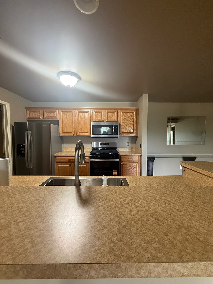 Additional view of 20653 Henry Street