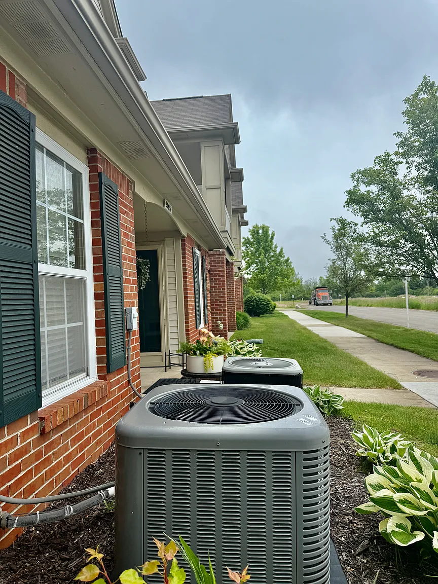 Additional view of 20653 Henry Street