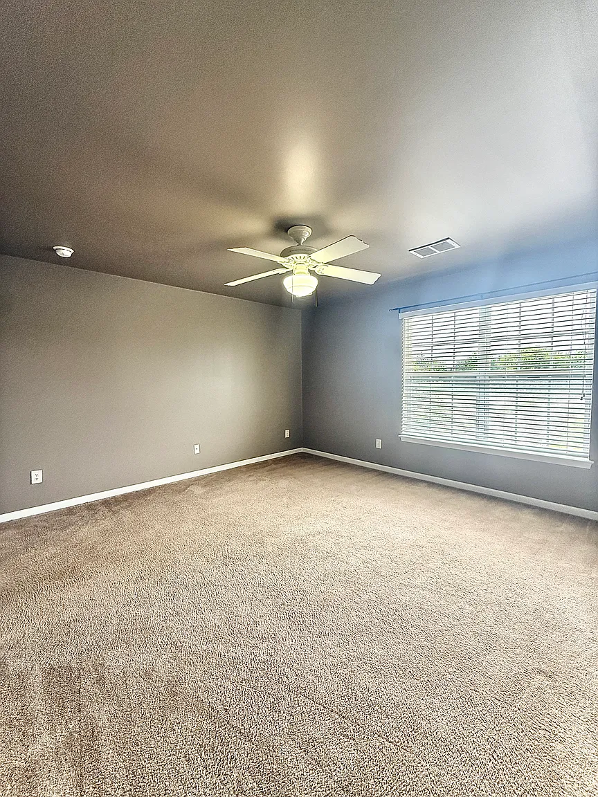 Additional view of 20653 Henry Street