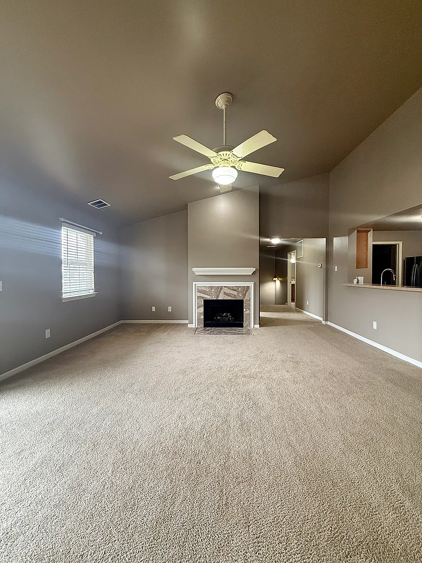 Additional view of 20653 Henry Street