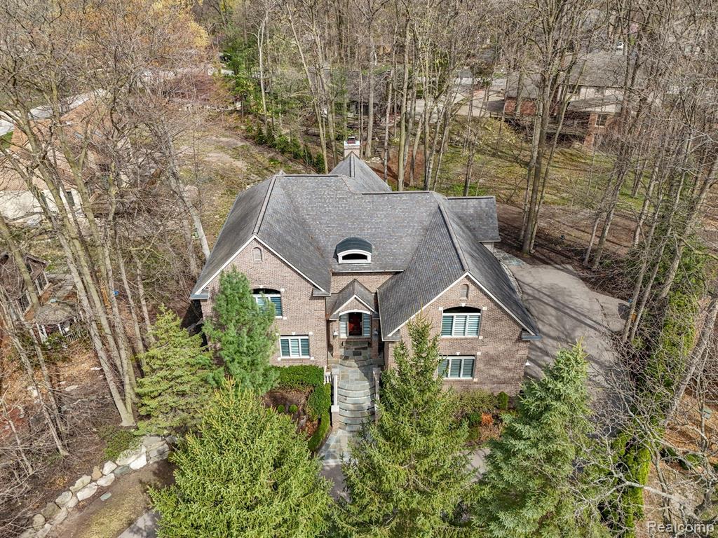 Image of 21480 Lujon Court