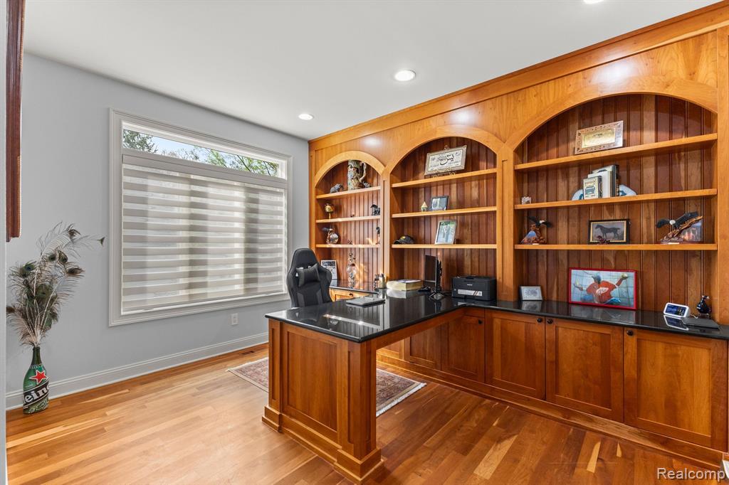 Additional view of 21480 Lujon Court