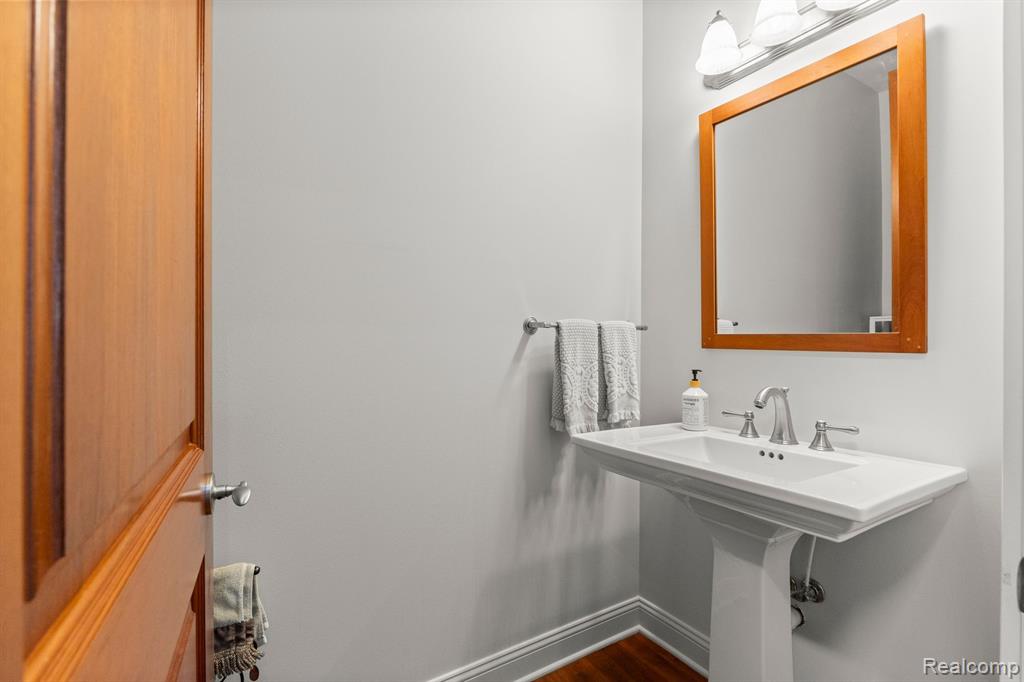 Additional view of 21480 Lujon Court