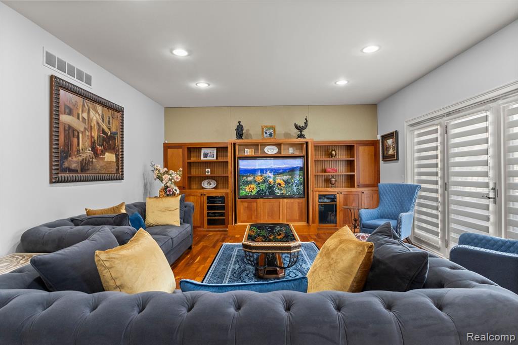 Additional view of 21480 Lujon Court