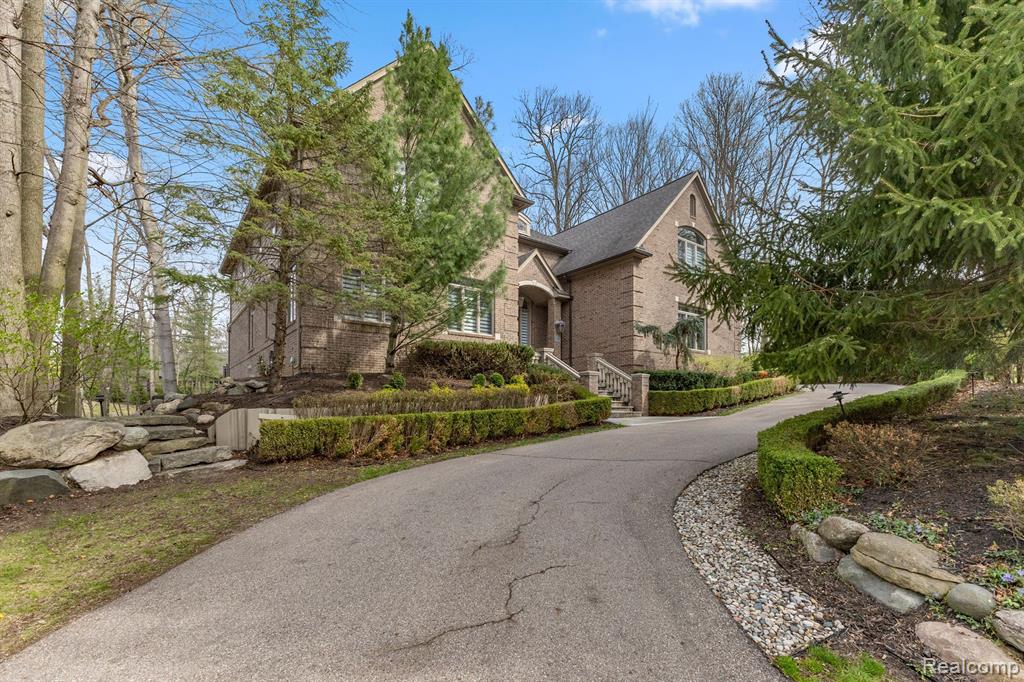 Additional view of 21480 Lujon Court