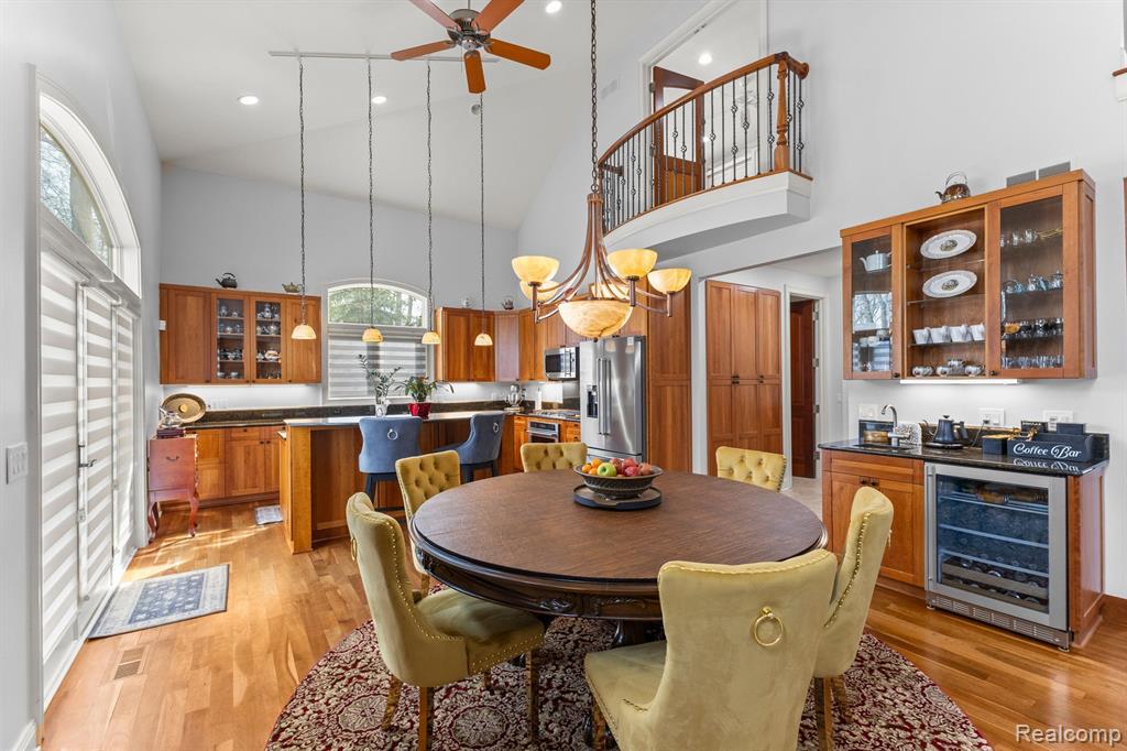 Additional view of 21480 Lujon Court