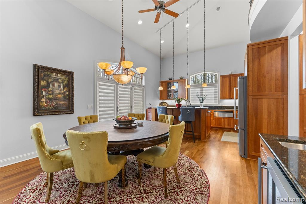 Additional view of 21480 Lujon Court