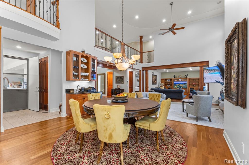 Additional view of 21480 Lujon Court