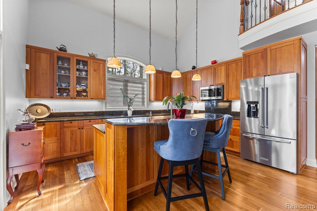 Additional view of 21480 Lujon Court