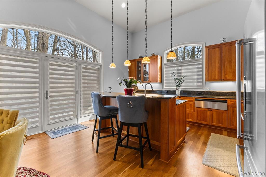 Additional view of 21480 Lujon Court