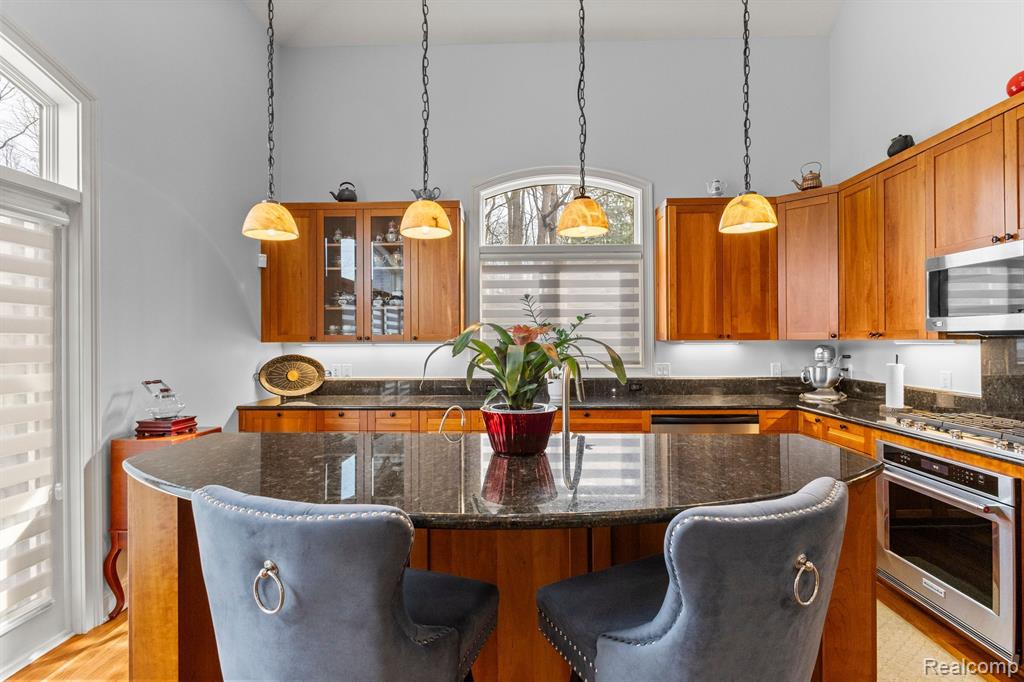 Additional view of 21480 Lujon Court